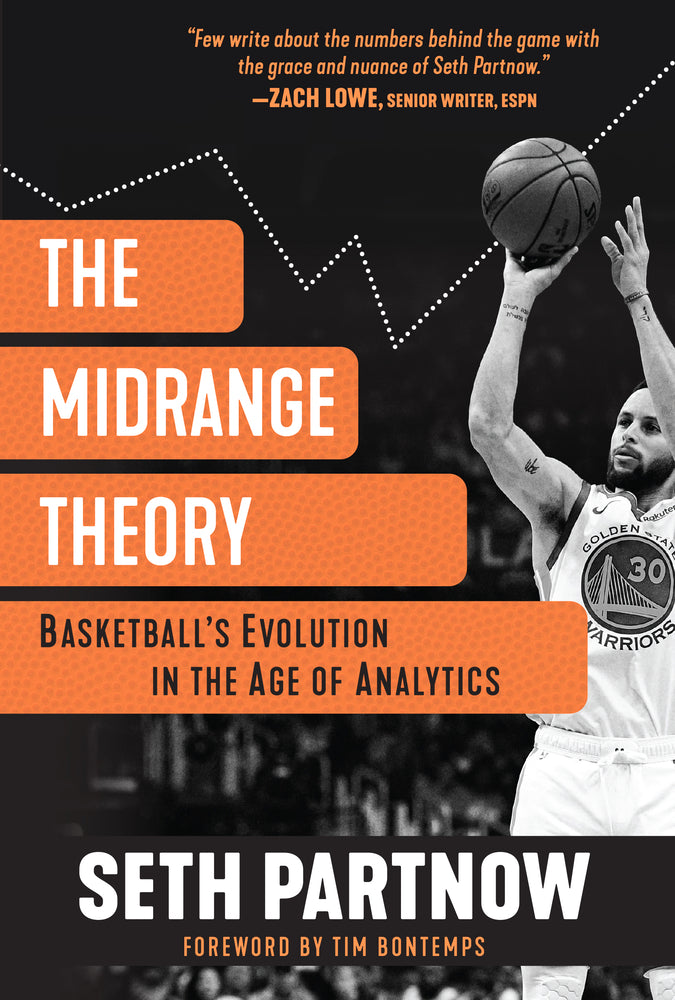 The Midrange Theory