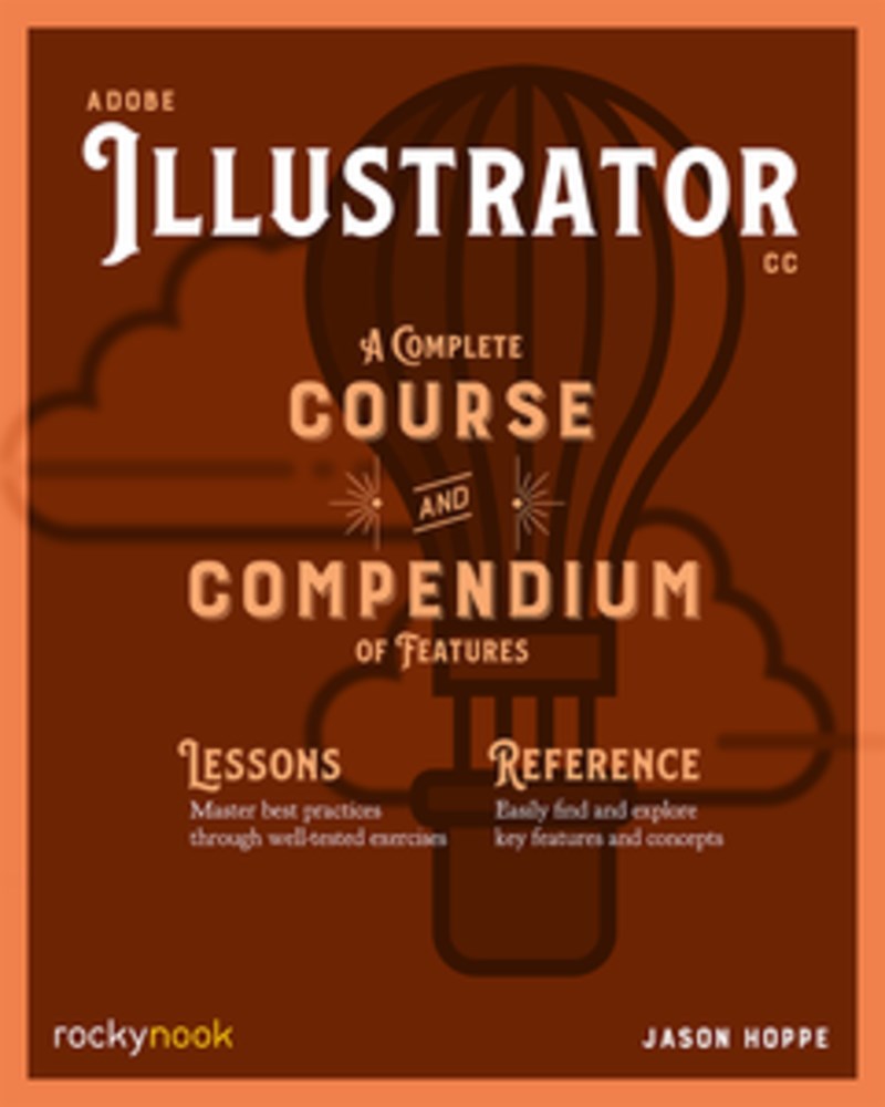 Adobe Illustrator