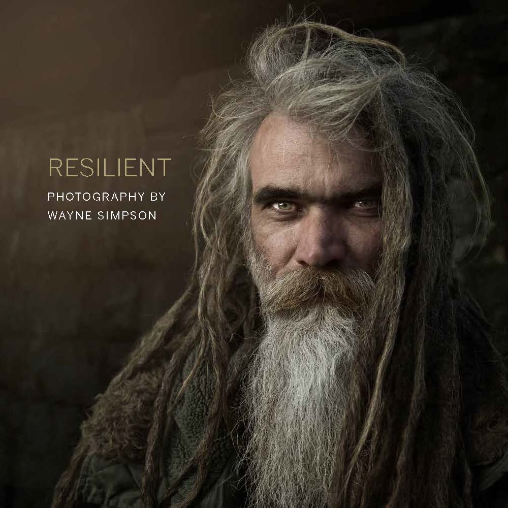 Resilient