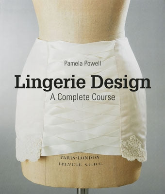 Lingerie Design