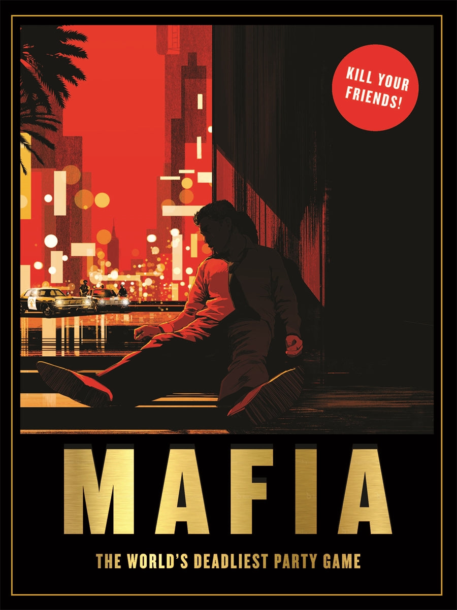 Mafia
