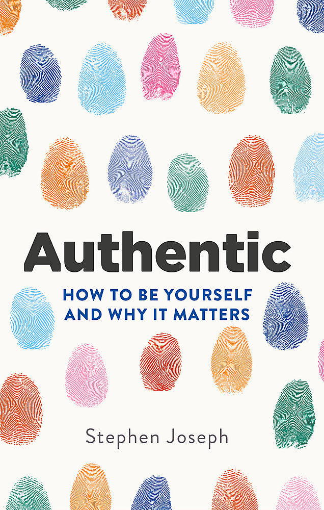 Authentic