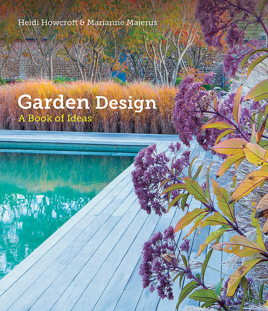 Garden Design