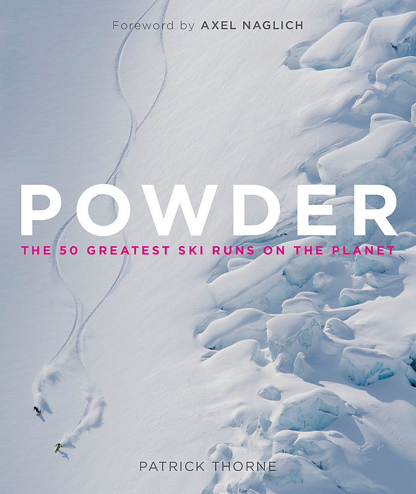 Powder