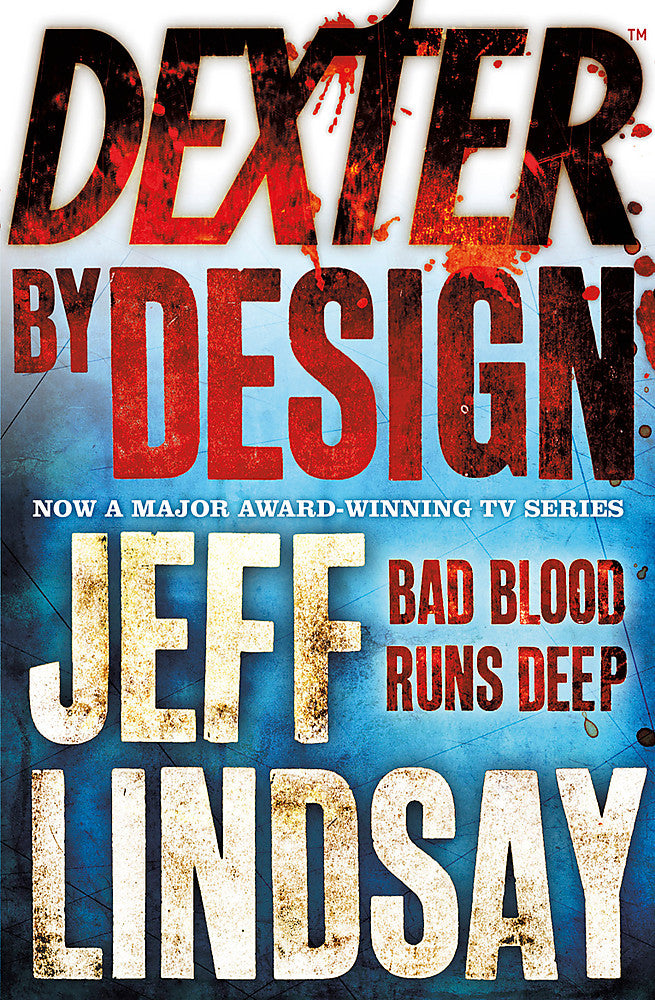 Dexter by Design