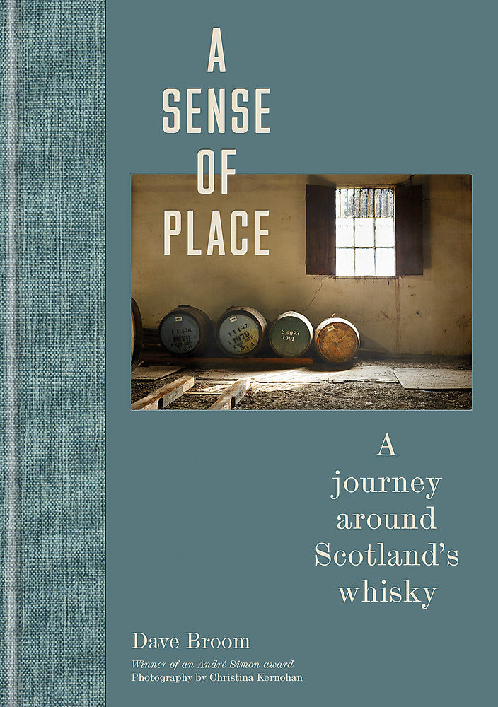 A Sense of Place