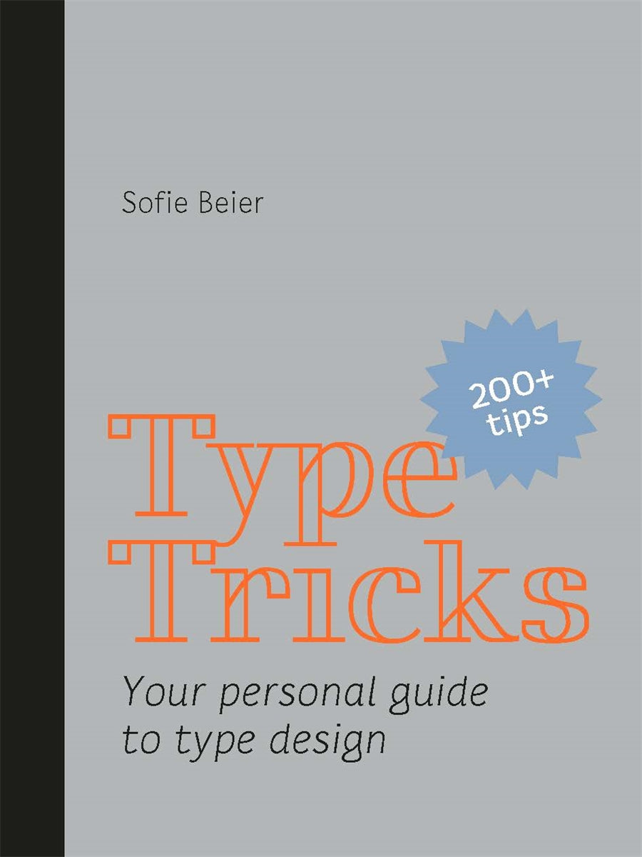 Type Tricks