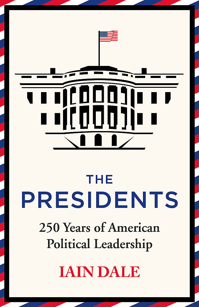 The Presidents