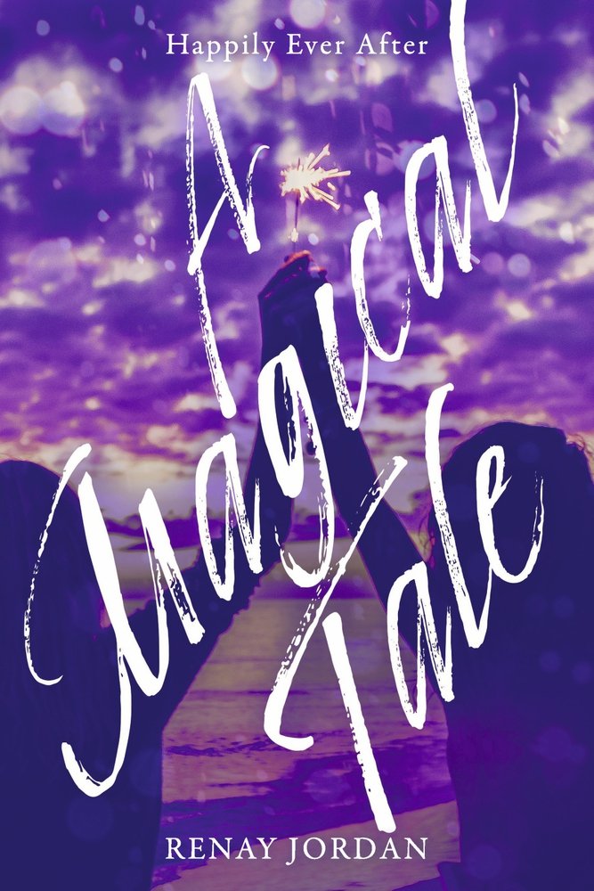 A Magical Tale