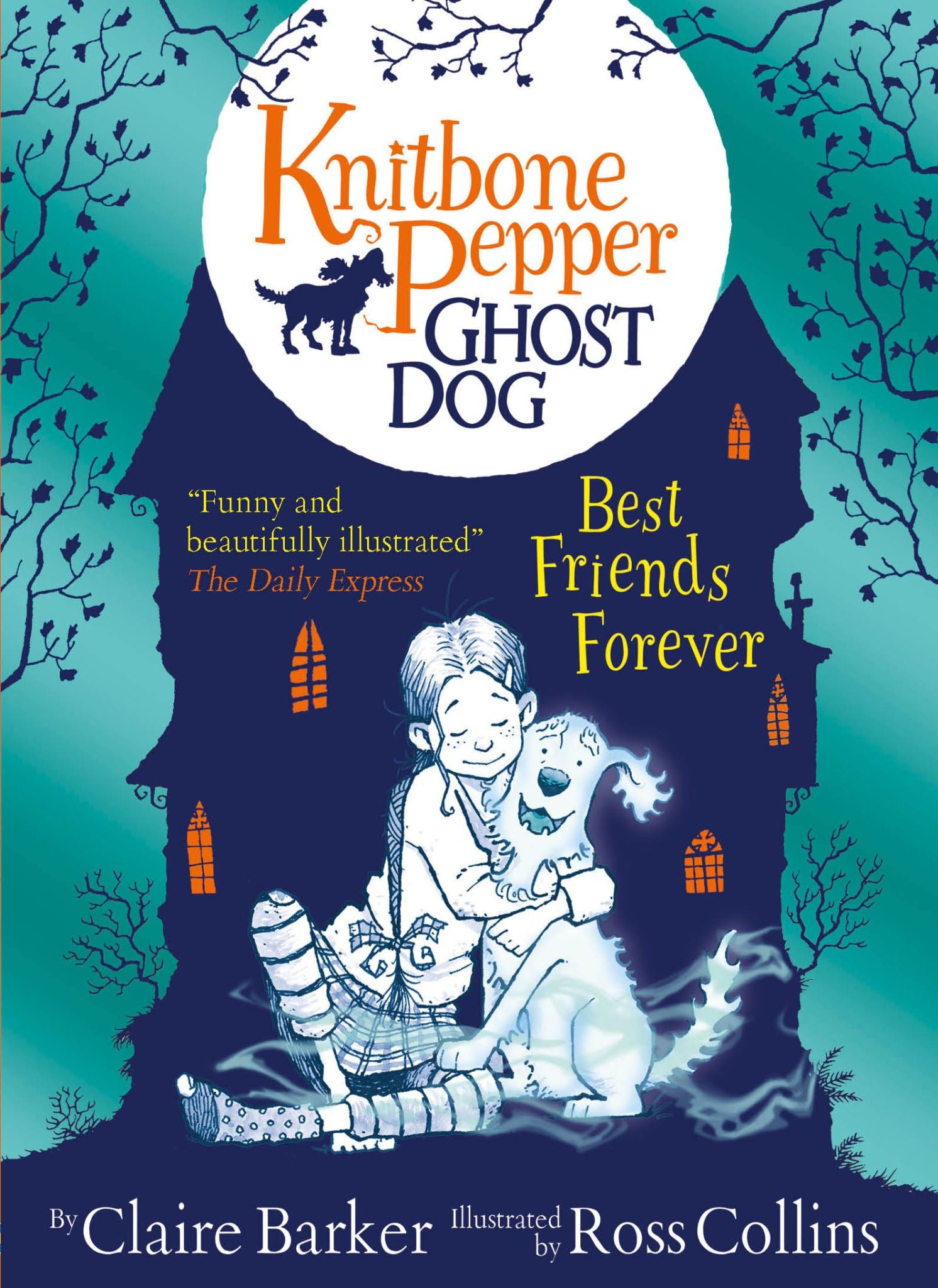 Knitbone Pepper Ghost Dog (1)