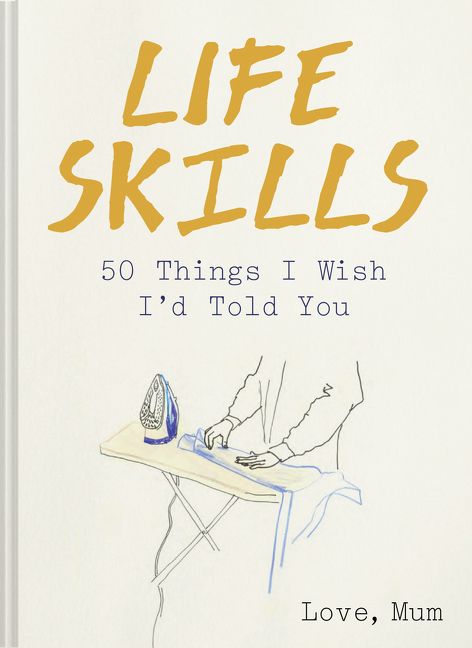 Life Skills