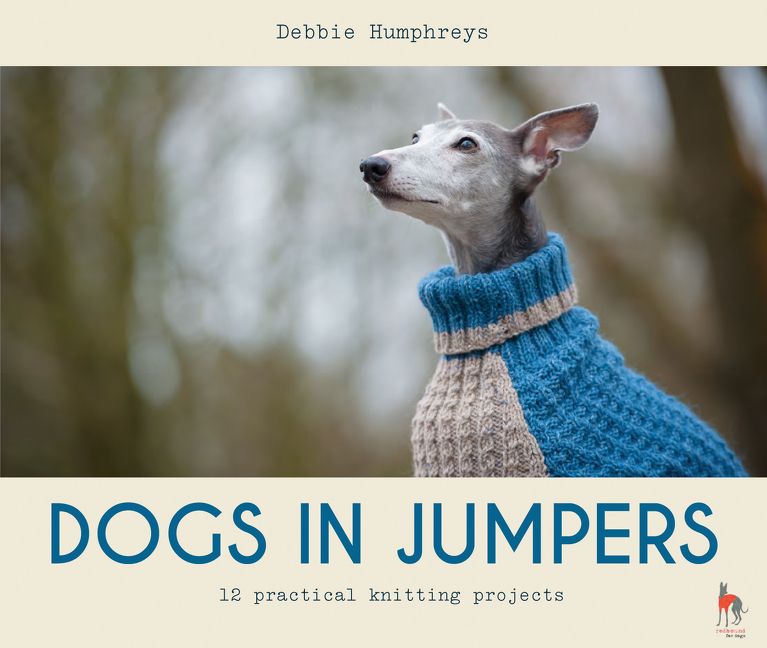 Dogs In Jumpers