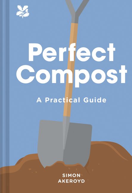 Perfect Compost