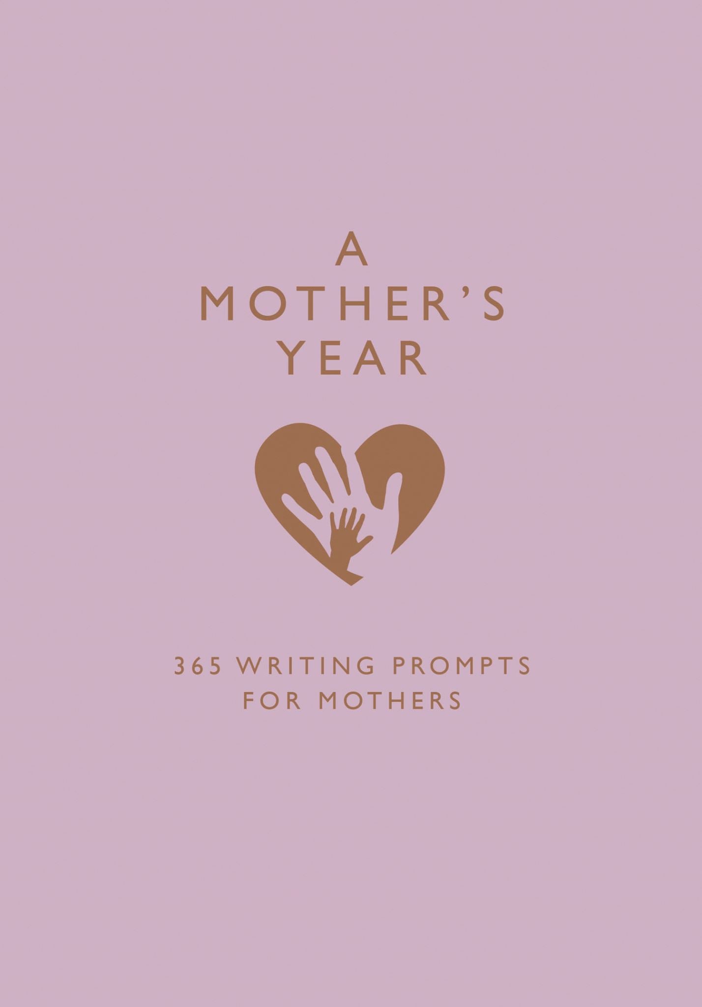 A Mother's Year