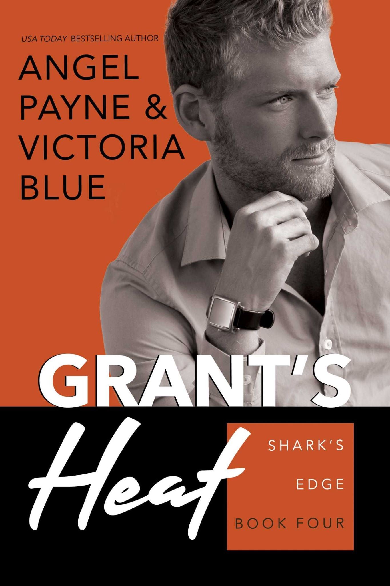 Grant's Heat
