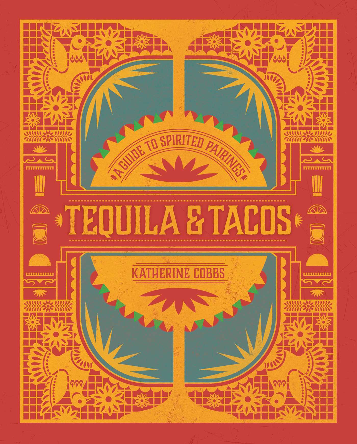 Tequila & Tacos