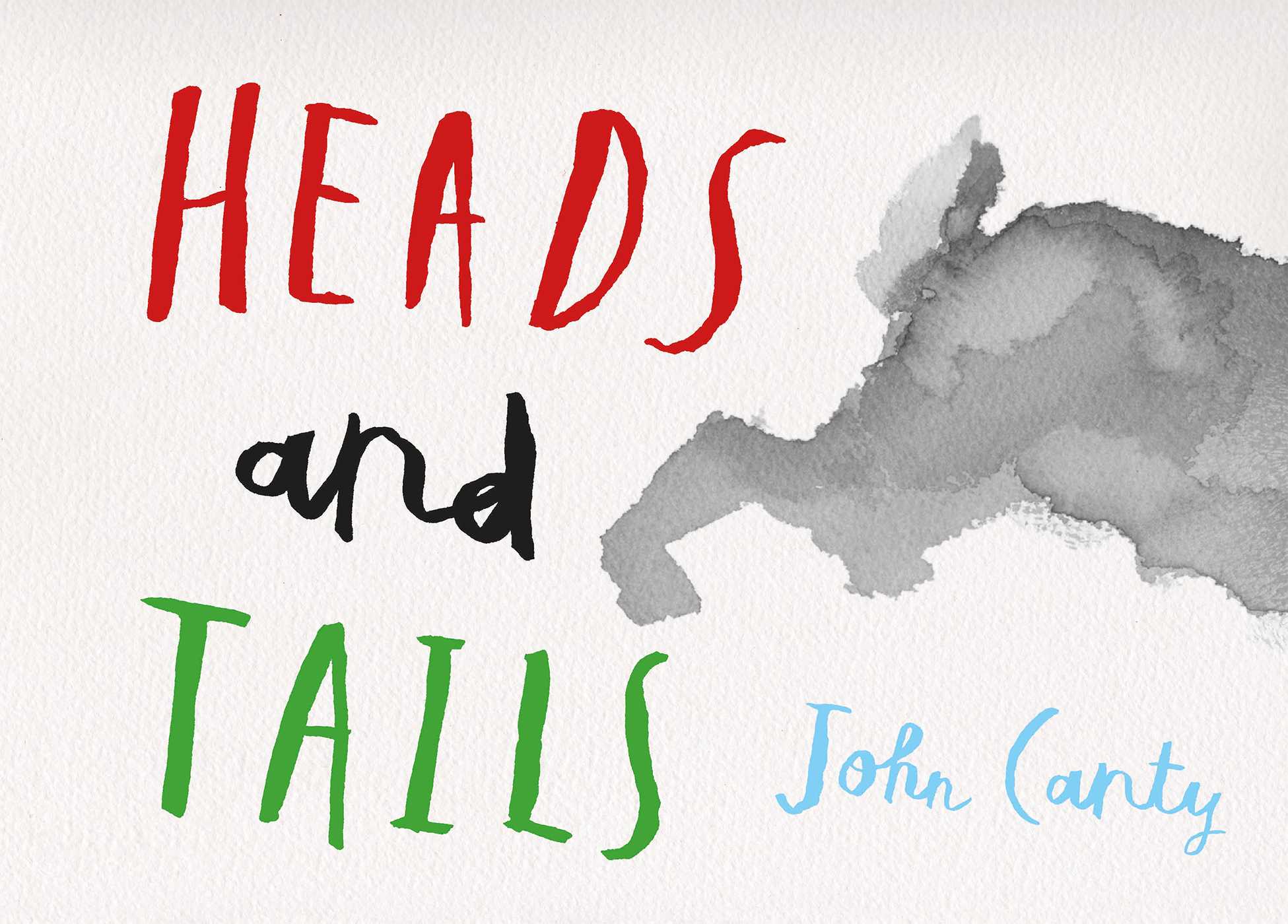 Heads and Tails