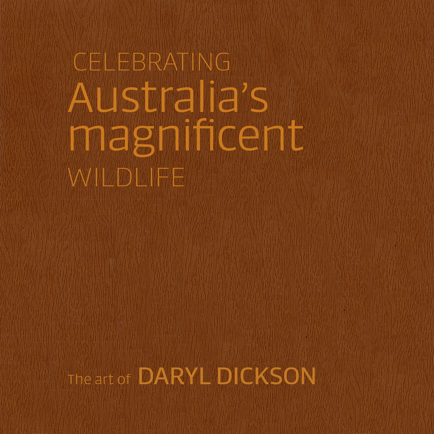 Celebrating Australia's Magnificent Wildlife