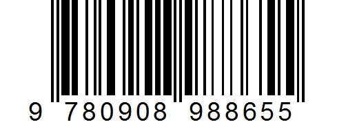 Daughter of the Reich