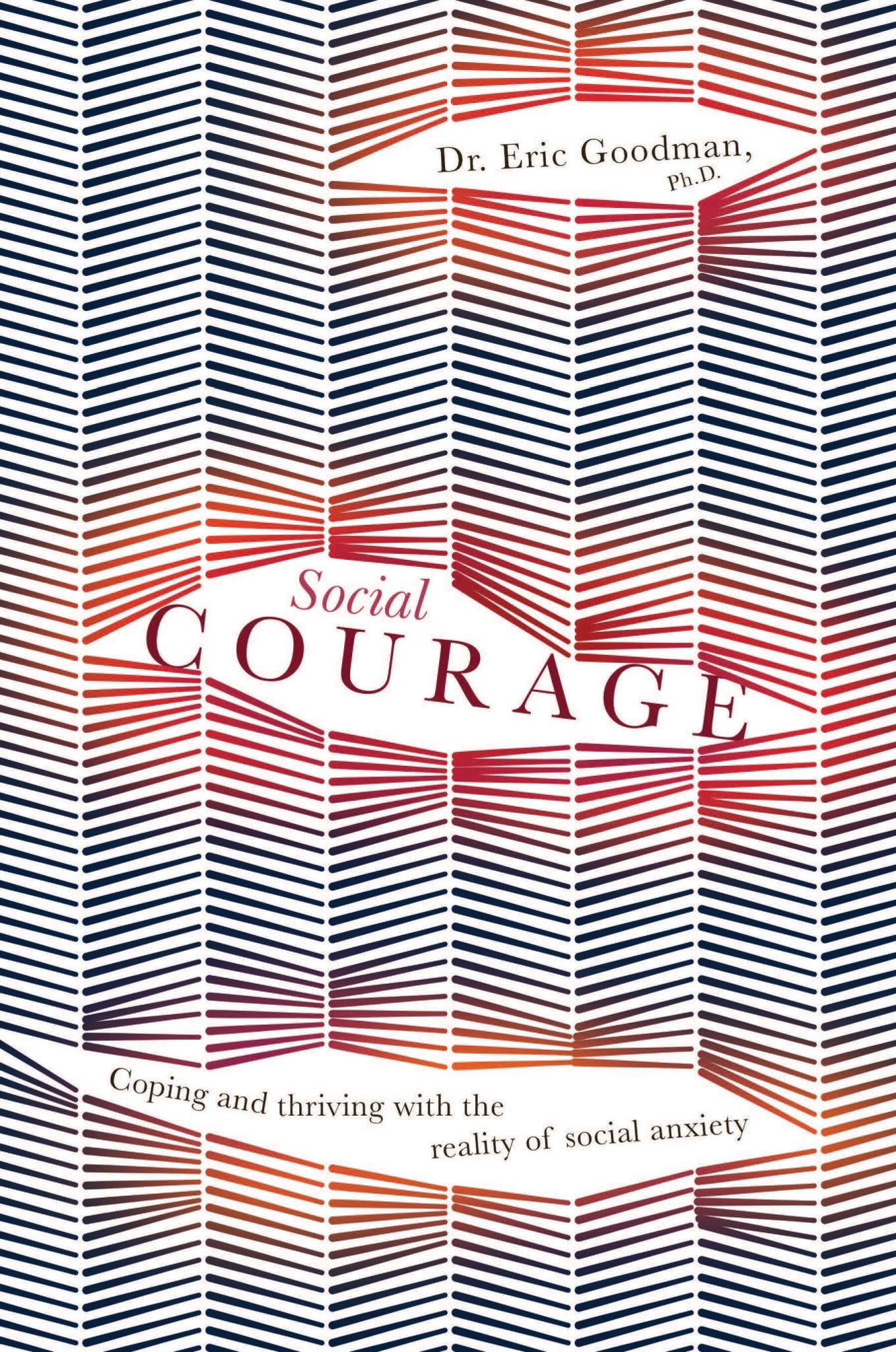 Social Courage