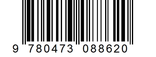 Depression Explained