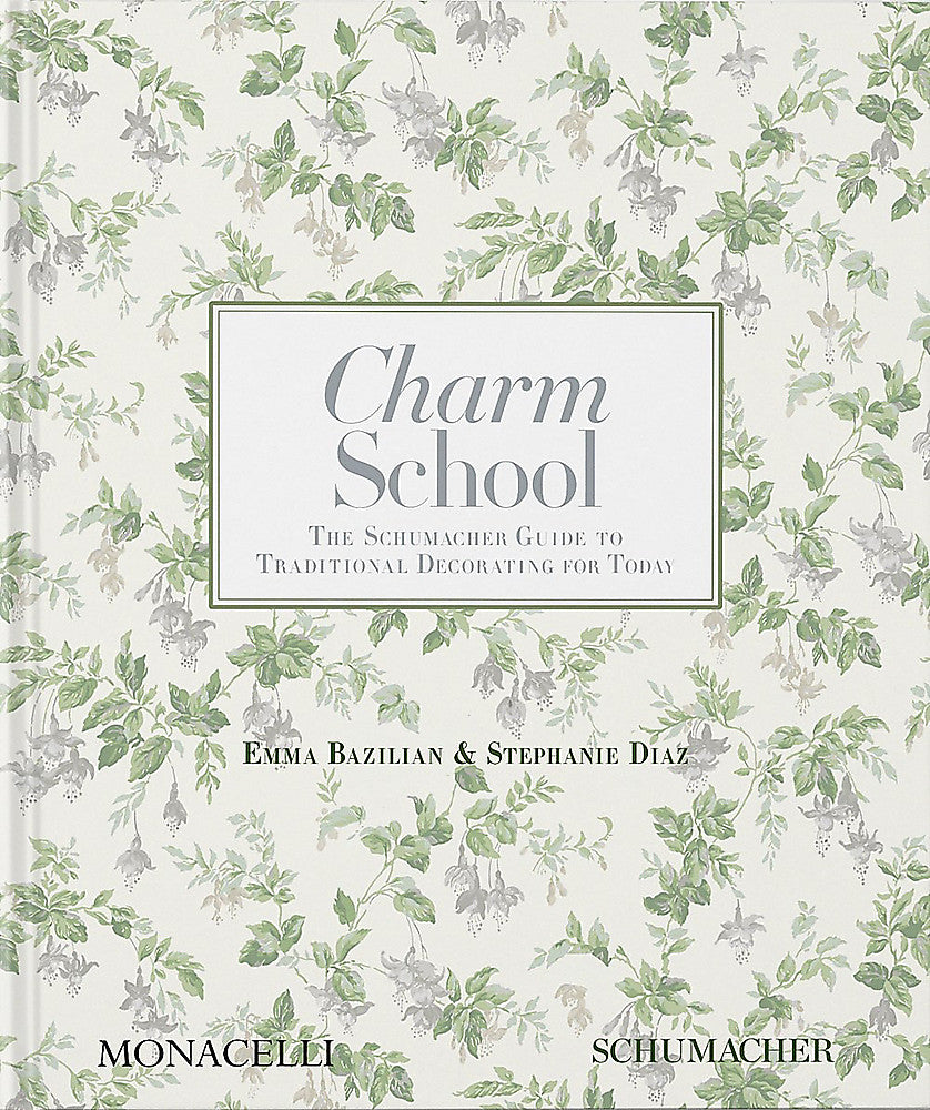 Charm School