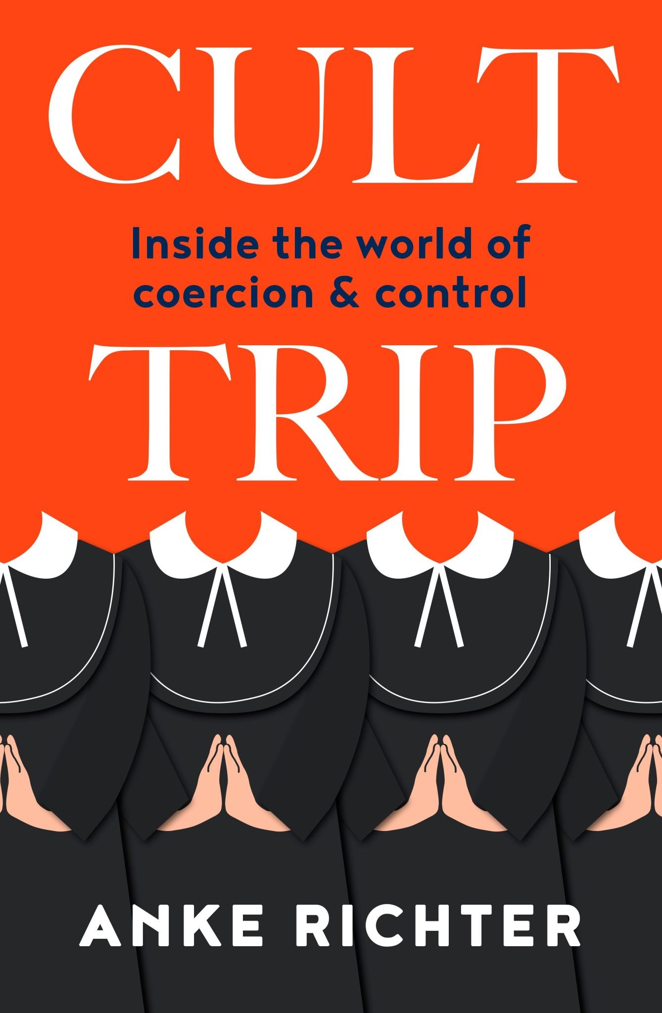 Cult Trip