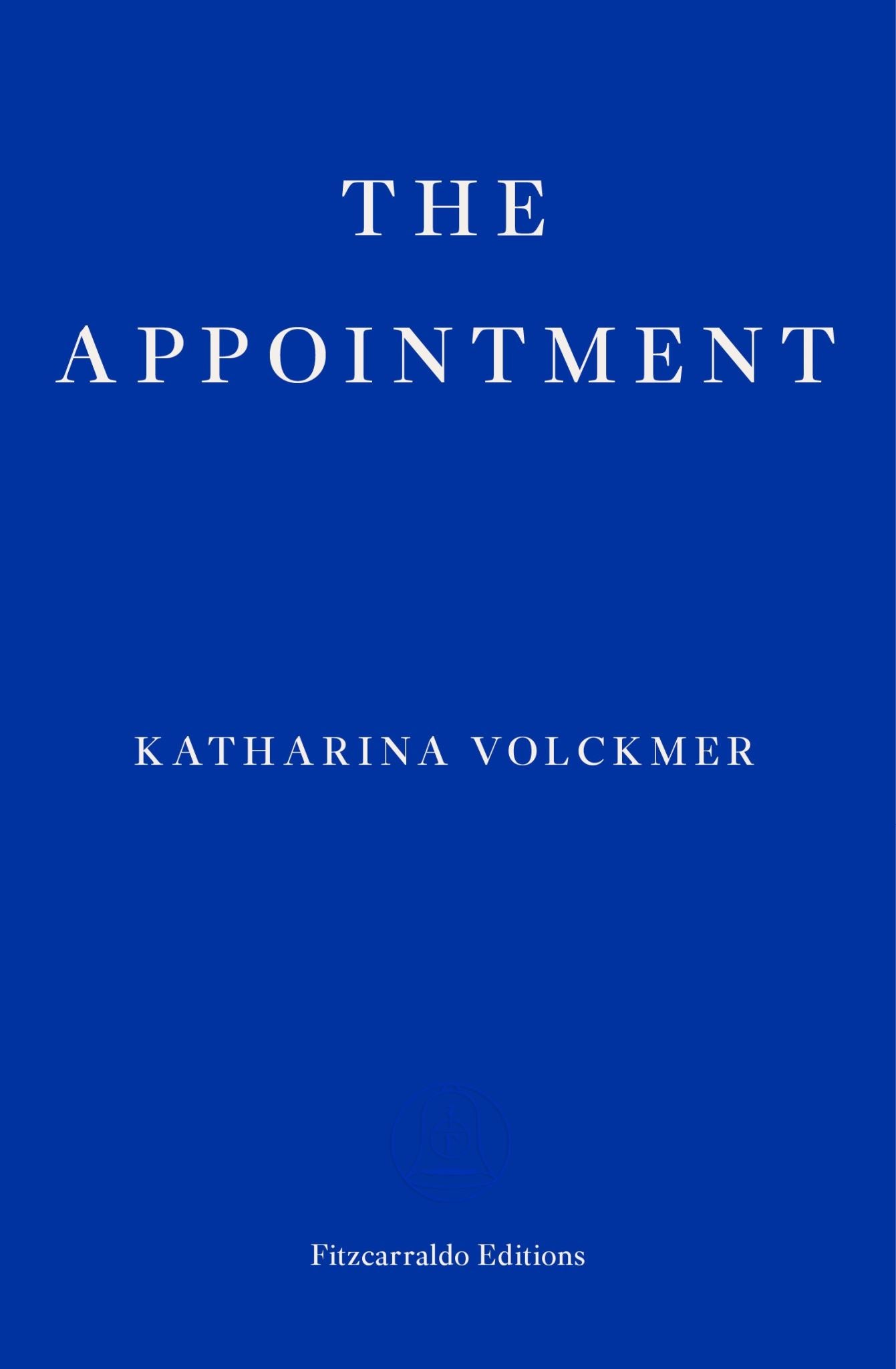 The Appointment