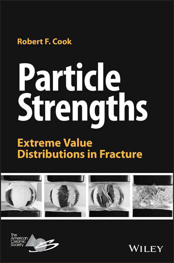 Particle Strengths