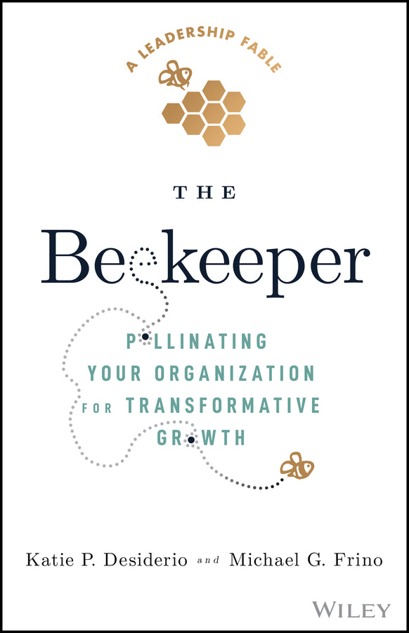 The Beekeeper