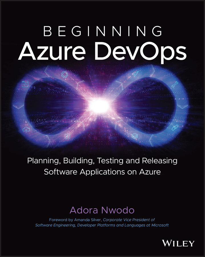 Beginning Azure DevOps