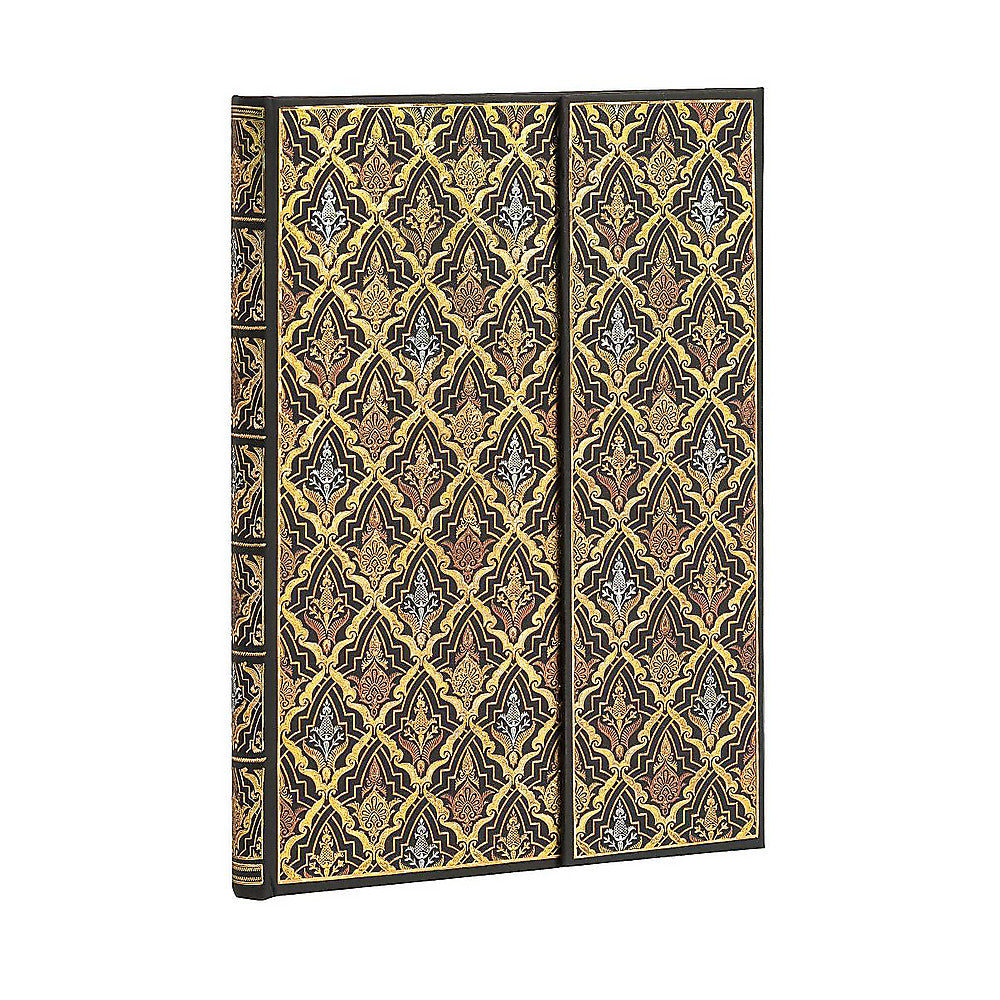 Destiny Lined Hardcover Journal