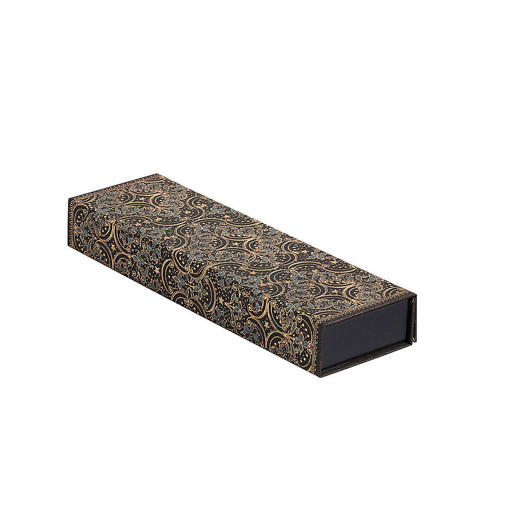 Restoration (The Queen s Binding) Pencil Case