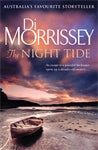 The Night Tide