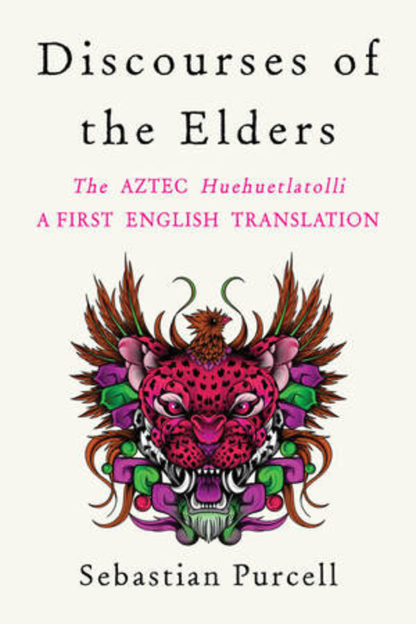 Discourses of the Elders