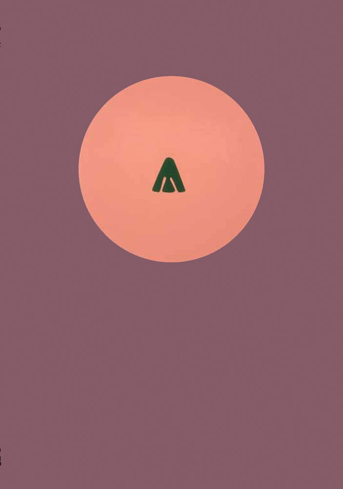 Gary Hume