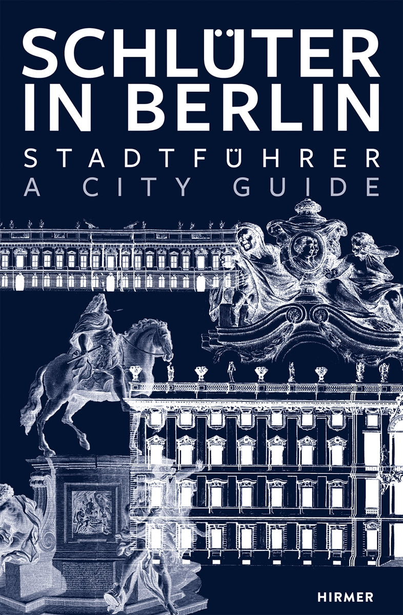 Schlüter in Berlin