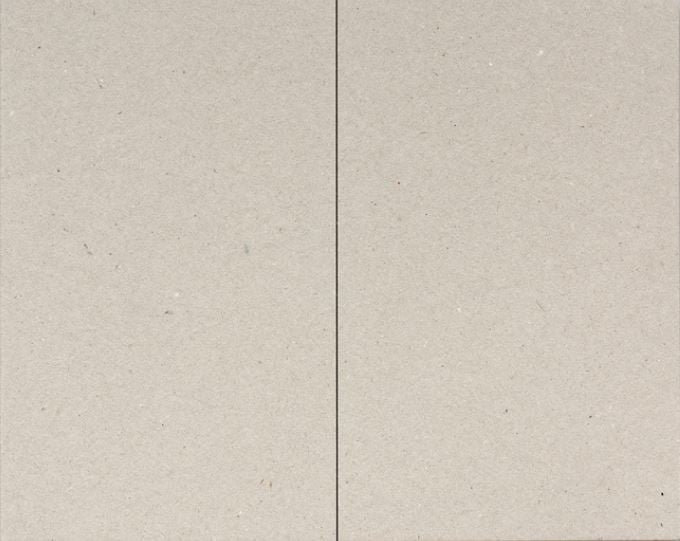 Simon Johnston: Meridian