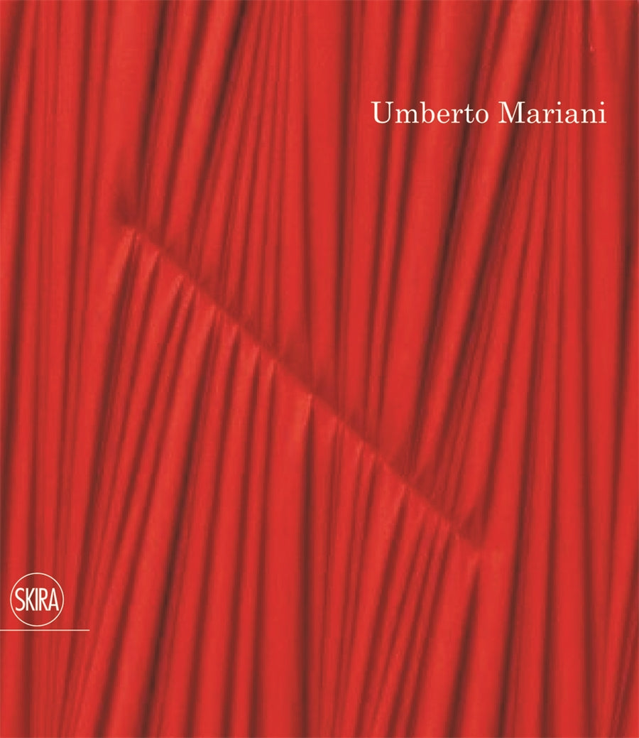 Umberto Mariani