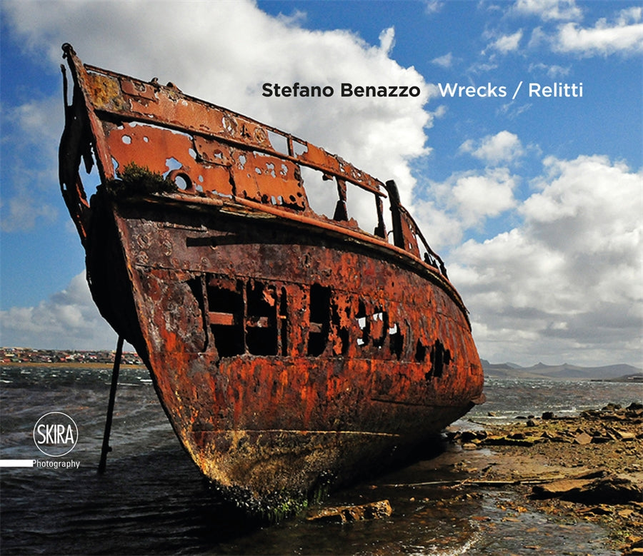 Stefano Benazzo