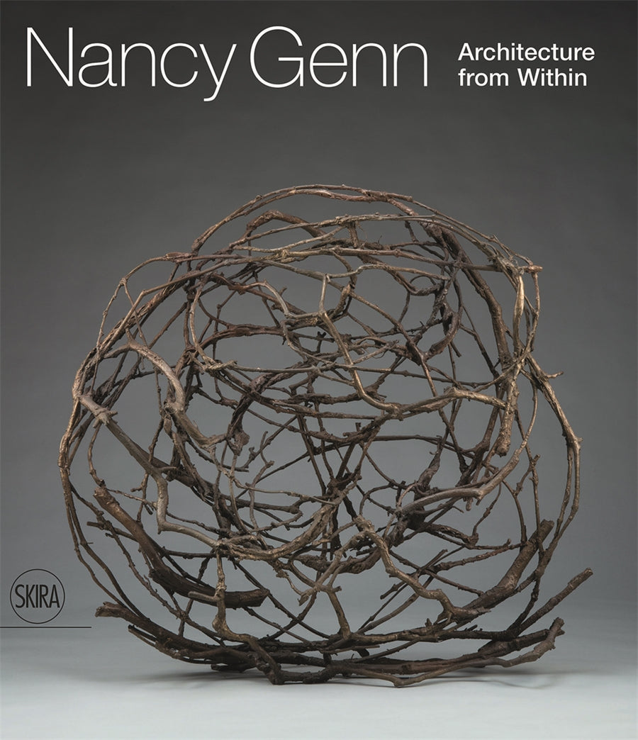 Nancy Genn
