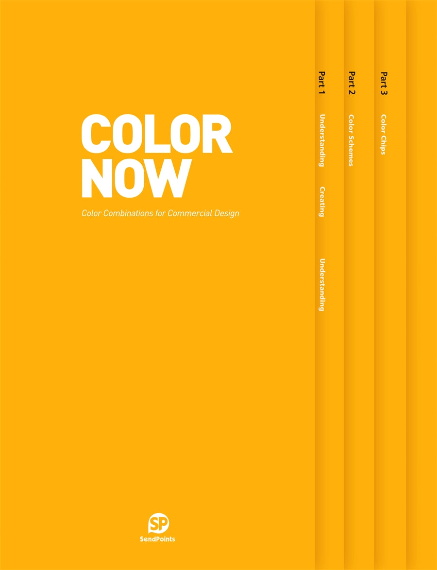 COLOR NOW