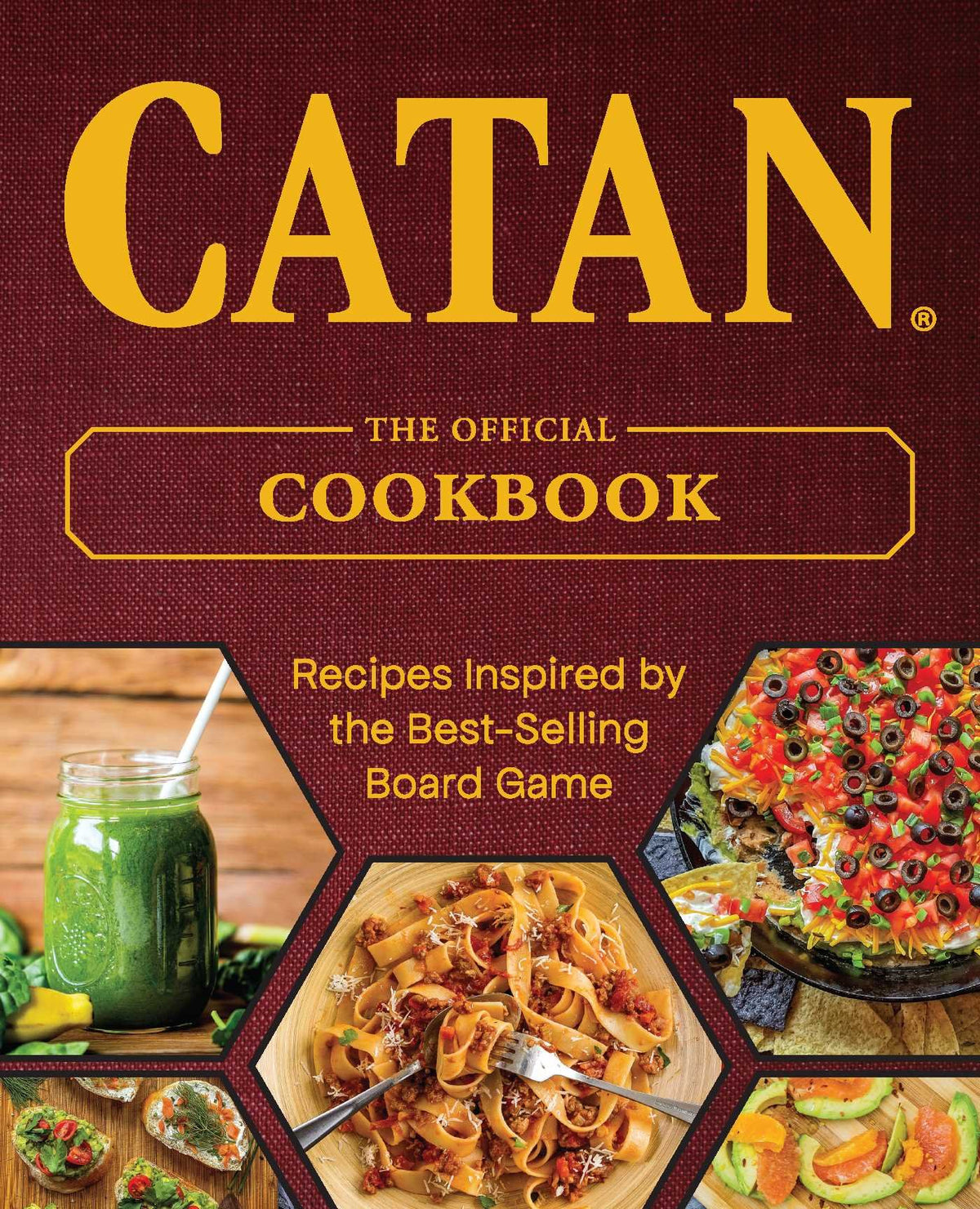 Catan