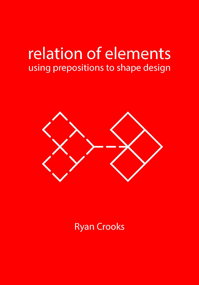 Relation of Elements