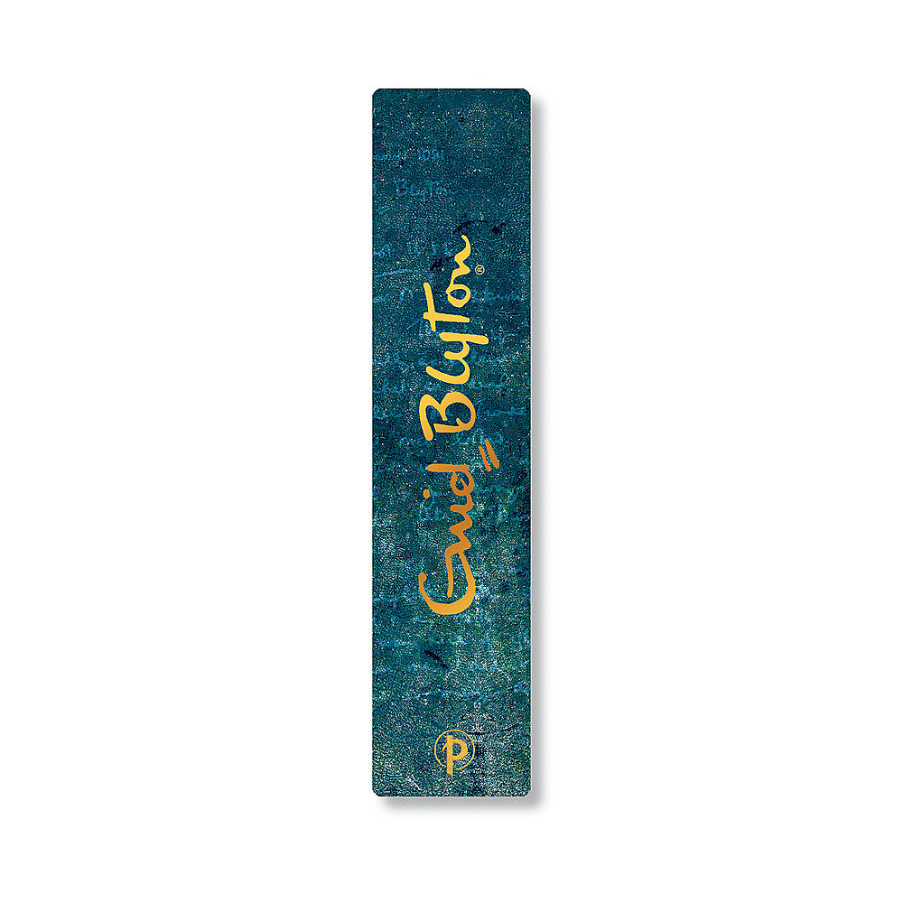 The Famous Five (Enid Blyton) Bookmark