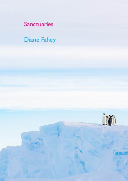 Sanctuaries