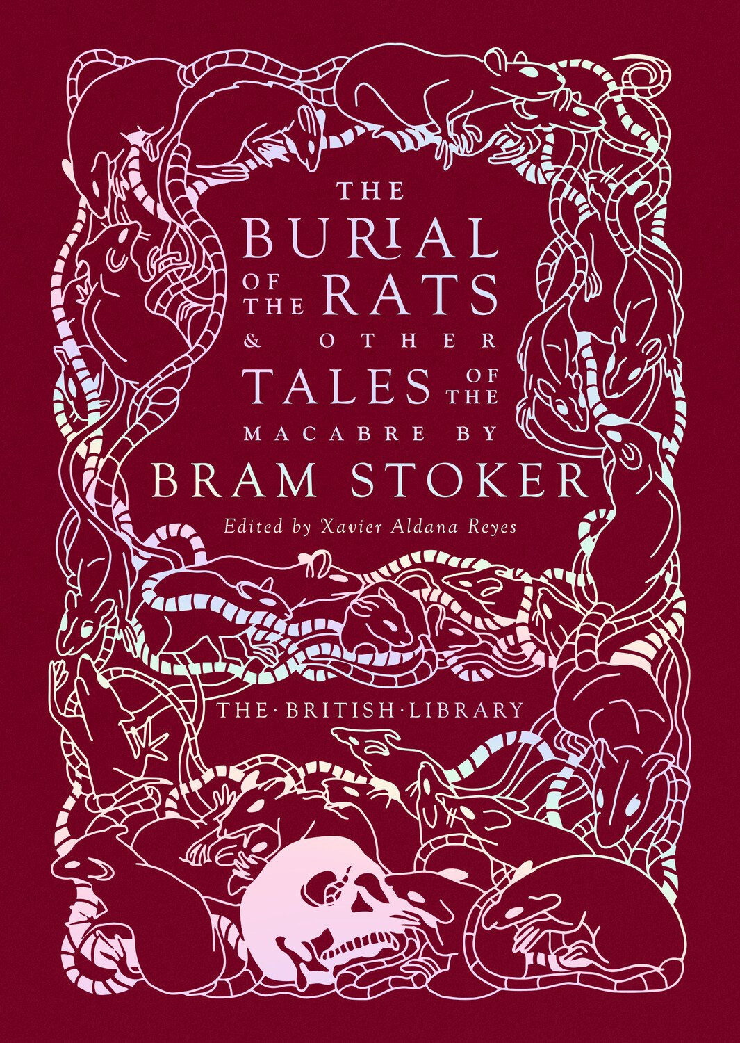 The Burial of the Rats