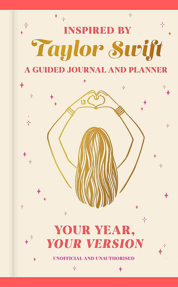 Your Year, Your Version