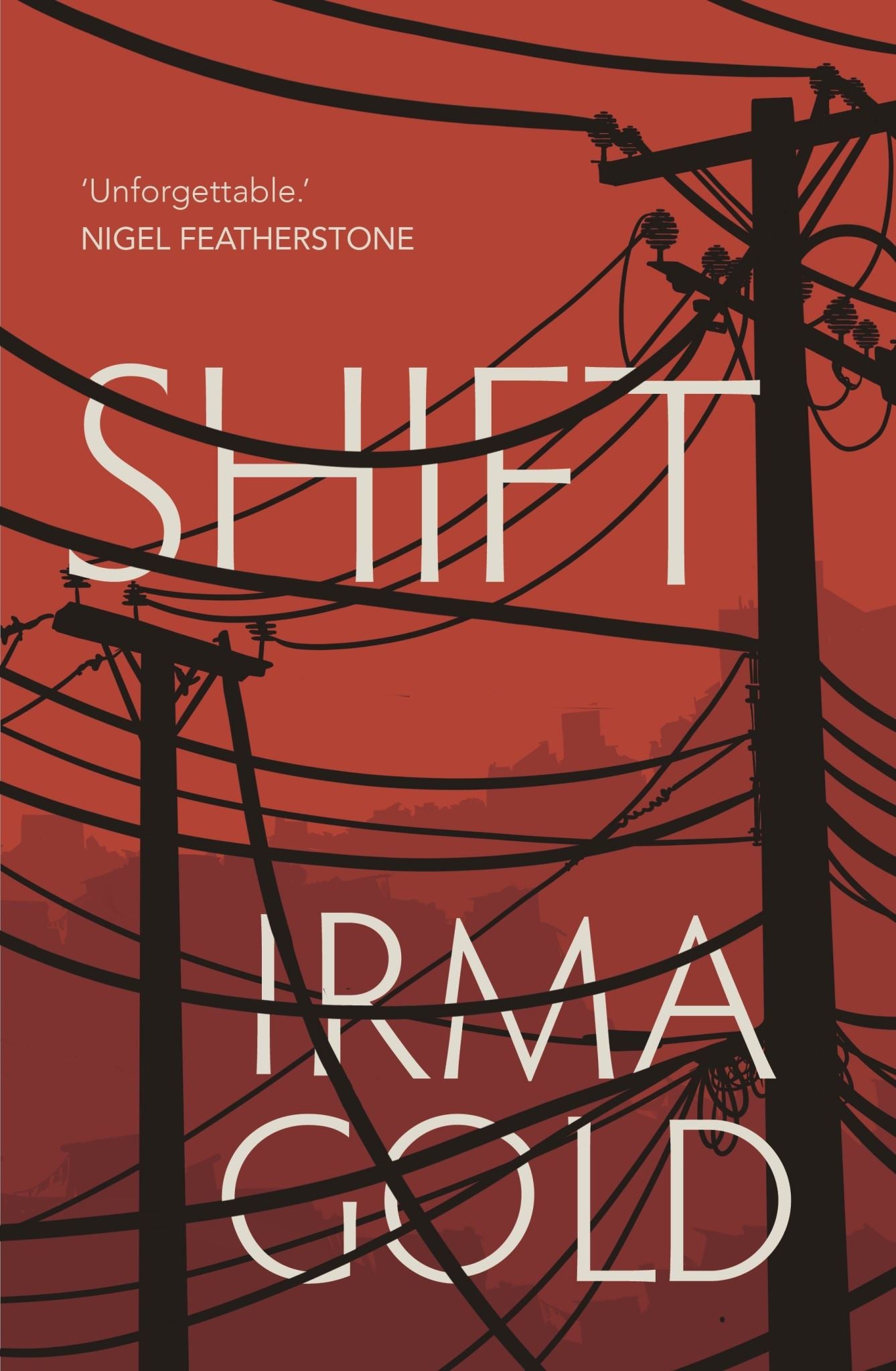 Shift