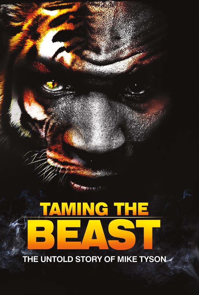 Taming the Beast